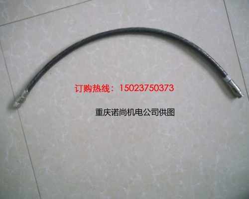 康明斯软管AS5028SS