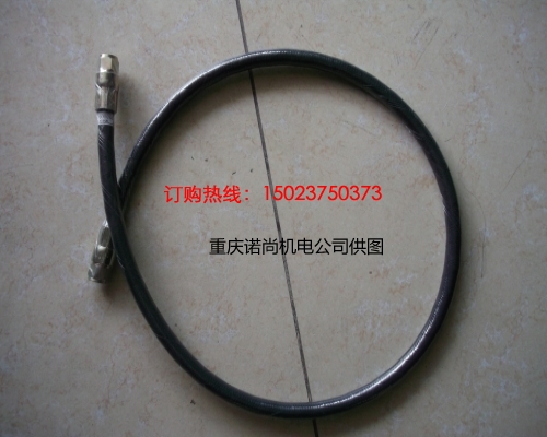 康明斯弹簧垫圈S605