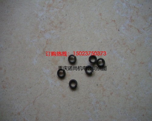 郴州康明斯NT855螺栓弹簧垫圈S607