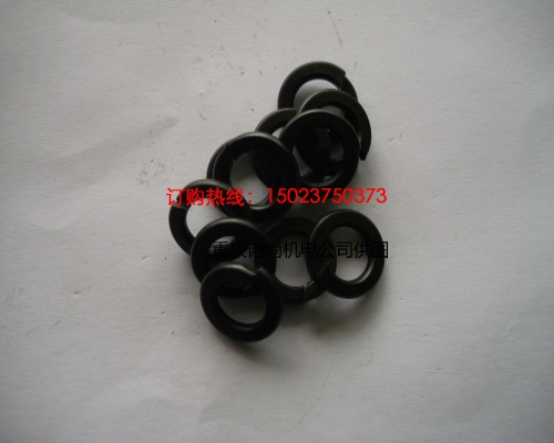 永州康明斯K19弹簧垫圈S608