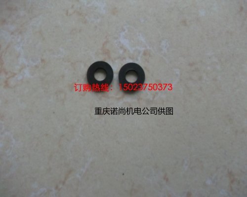 康明斯平垫圈S631