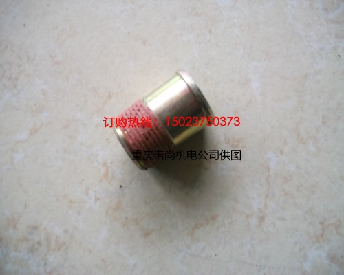 康明斯螺纹接管S932B