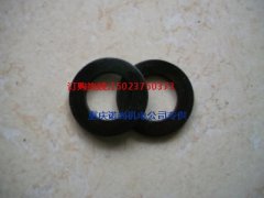 平垫圈S658康明斯KTA19-M640船用主机