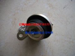 加油口盖101322康明斯M11-C350发动机