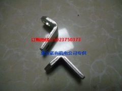 船用发电机组康明斯N855-DM支承101476