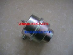 曲轴箱通风装置156810康明斯KTAA19-G6A发动机