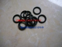 康明斯O型密封圈100478