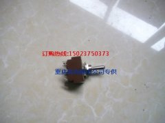 康明斯钮子开关102057 仪表箱起动开关