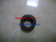 康明斯隔套104857