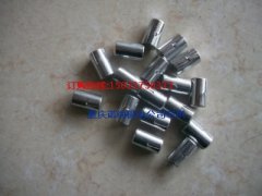 康明斯槽销105199