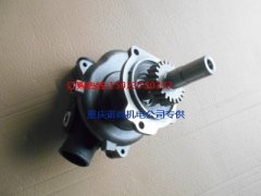 康明斯水泵4299026