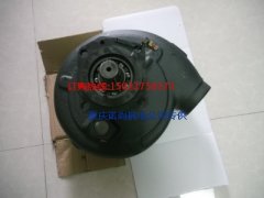 康明斯水泵3647029