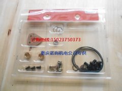 康明斯ISM柴油发动机配件3802149