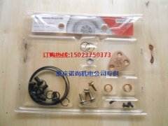 康明斯M11柴油机用增压器修理包3802149