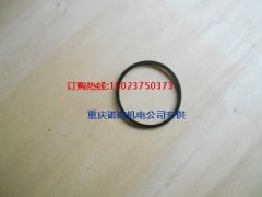 康明NTA855斯电磁阀密封圈129888 K38发动机配件