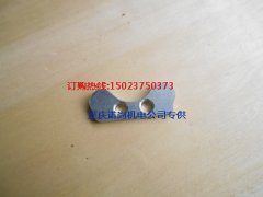 D80/D85推土机康明斯NT855-C280盖板135308