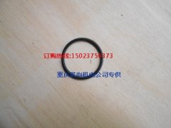 康明斯VTA28滤清器座密封圈145507