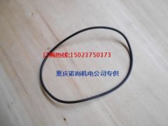 康明斯K50 K38驱动支架密封圈145600