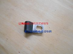 P335灭火泵康明斯NTA855-P335夹子180371