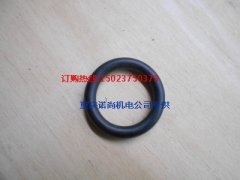 康明斯O型圈195952 NTA855中冷器芯密封圈