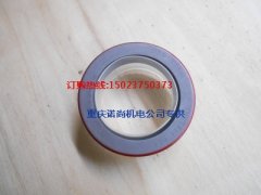 康明斯NTA855风扇轮毂油封200307