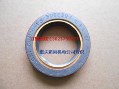 重庆康明斯NTA855发电机组风扇油封3062393