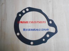 康明斯NTA855气泵辅助传动室垫片3069101