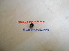 M550船机康明斯KTA19-M碗形塞205227