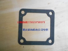 康明斯KTA19-M船机水泵进水管衬垫205288