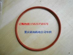 康明斯K19机油泵密封圈205898