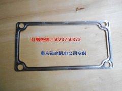 康明斯K50远洋船辅机缸盖进气歧管衬垫206277