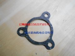 康明斯KTA38-G发电机组机油盘吸油管衬垫206013