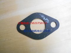 港口发电机组康明斯K19机油冷却器衬垫206973