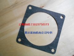 重庆康明斯K50水管接头衬垫207540