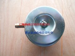 M240船机康明斯NT855-C240曲轴箱通风器255180