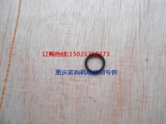 康明斯K38燃油歧管密封圈3001340