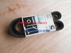 康明斯风扇皮带3040384