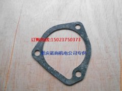 康明斯衬垫3040722