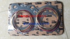 康明斯NTA855-C360机冷器修理包3003814