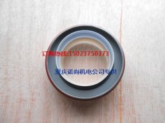 康明斯NTC-290-QY25C/25G起重机驱动油封3004316