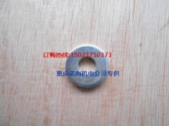 康明斯KTAA19-G6A发动机平垫圈3005594