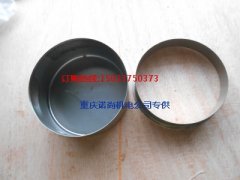 3006236康明斯KTA19-P600发动机前油封衬套 美国康明