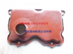 康明斯NTA855-G1(MF)-200KW船用摇臂室盖3006349