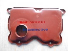 康明斯NTA855-C360-D155摇臂室盖3006358