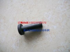 康明斯6CT8.3-G发动机挺杆体3931623