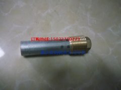 康明斯NTA855-M-渔船用发动机锌电极塞68241