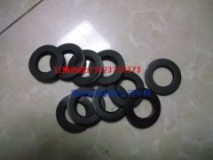 QY20，QY25起重机康明斯NT855-C250平垫圈69699