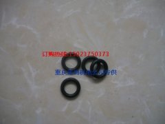 康明斯KTA38-G2A发动机滤清器座密封圈70415