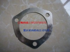 康明斯NTA855-GH1-DY200H发动机调整垫片65259B