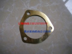 康明斯NTA855-P425-消防泵发动机调整垫片65259C